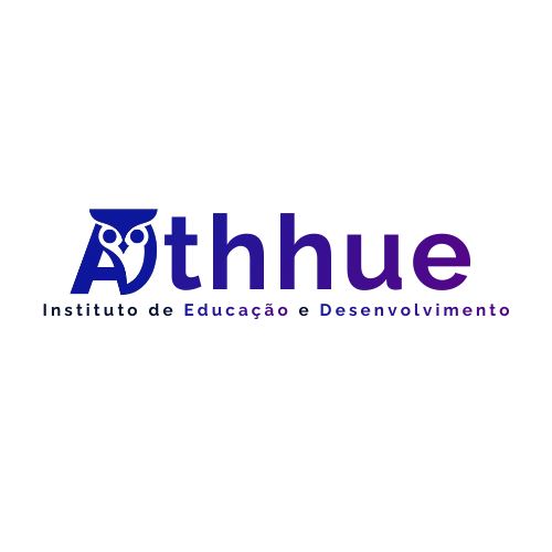 Athhue
