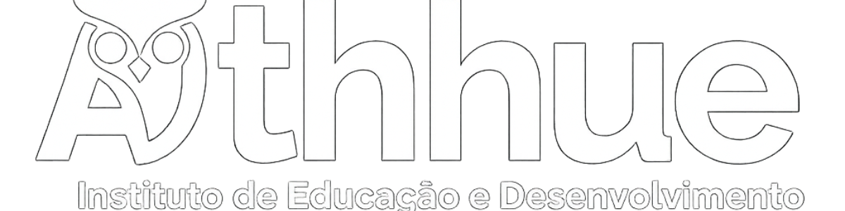 Athhue - Instituto de Educação e Desenvolvimento